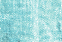 无死角监控的短信测压