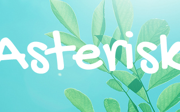 电话短信轰在线轰炸免费